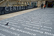 Liverpool-Central-Library